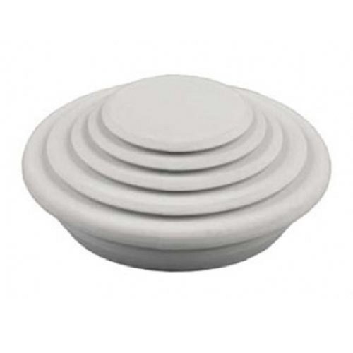 Сальник IEK d32мм (D отв. бокса 37мм) серый YSA40-32-37-68-K41-050 картинка 